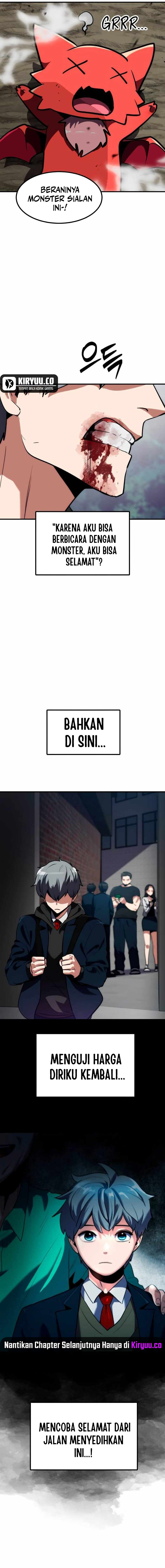 Defense Breaker Chapter 05 Image 16