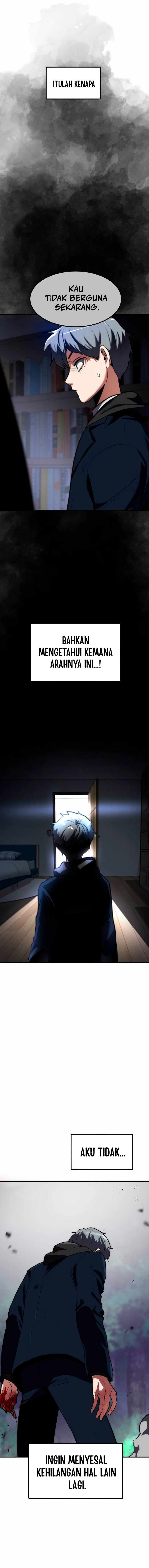 Defense Breaker Chapter 05 Image 17