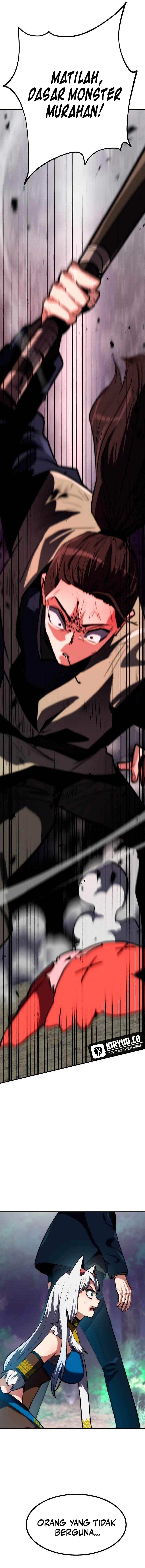 Defense Breaker Chapter 05 Image 18