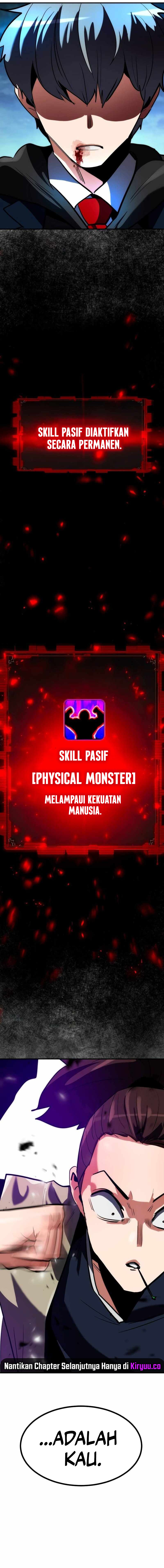 Defense Breaker Chapter 05 Image 19