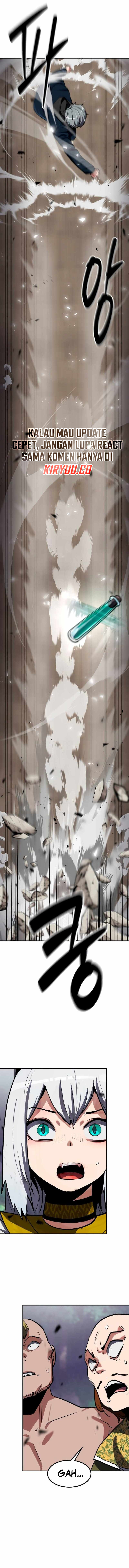 Defense Breaker Chapter 05 Image 20