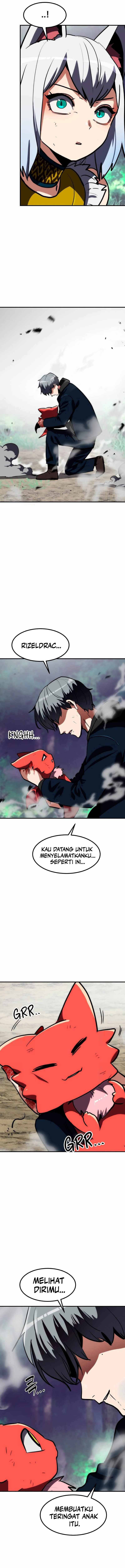 Defense Breaker Chapter 05 Image 22