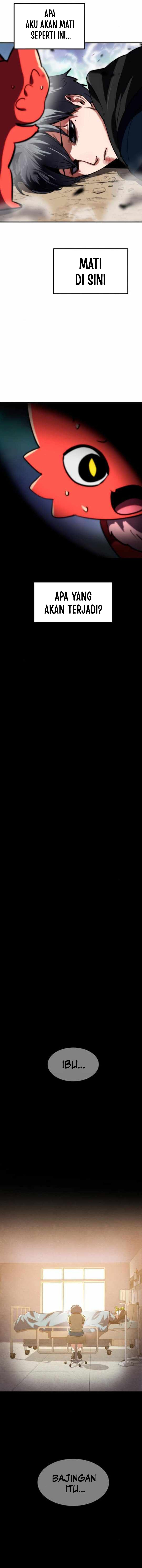 Defense Breaker Chapter 06 Image 4