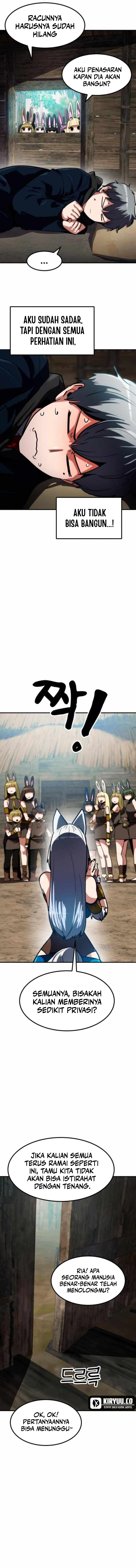 Defense Breaker Chapter 06 Image 7