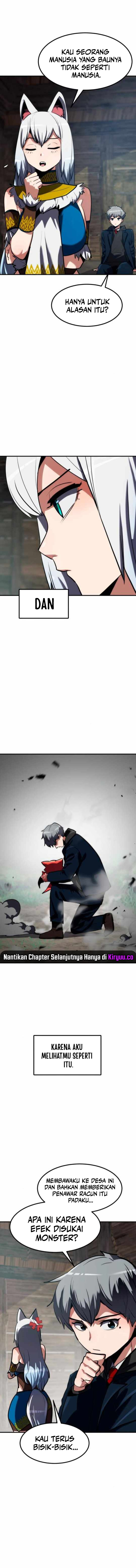 Defense Breaker Chapter 06 Image 11