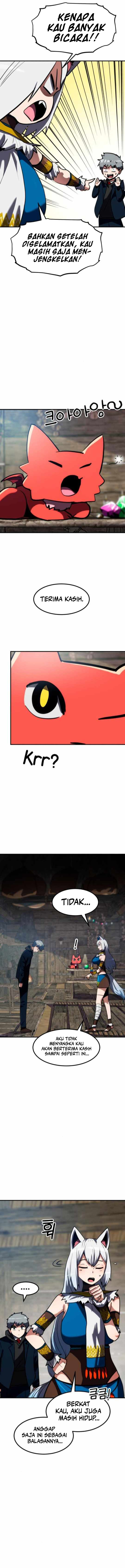 Defense Breaker Chapter 06 Image 12