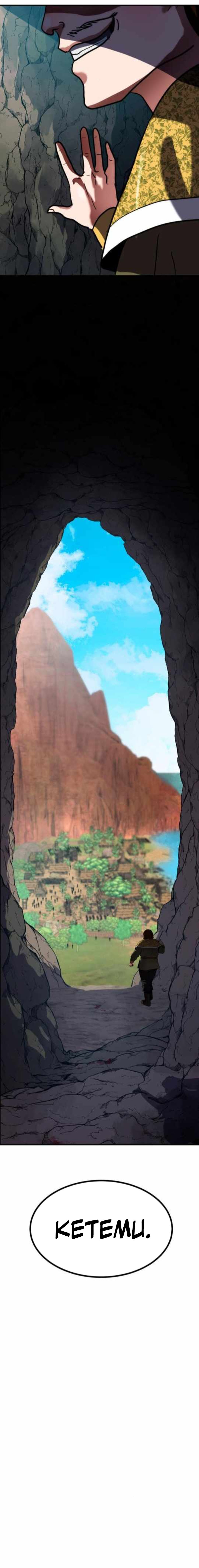 Defense Breaker Chapter 06 Image 26