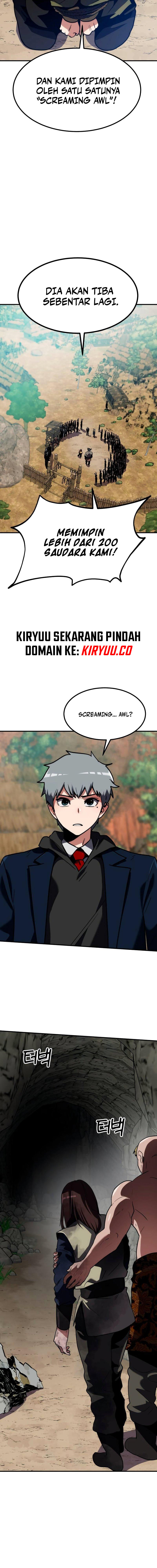 Defense Breaker Chapter 07 Image 6