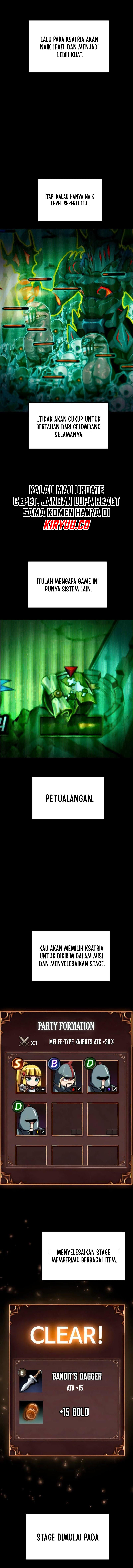 Defense Breaker Chapter 07 Image 12