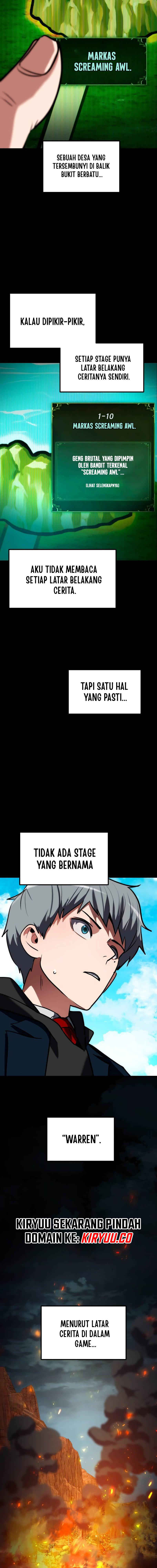 Defense Breaker Chapter 07 Image 14