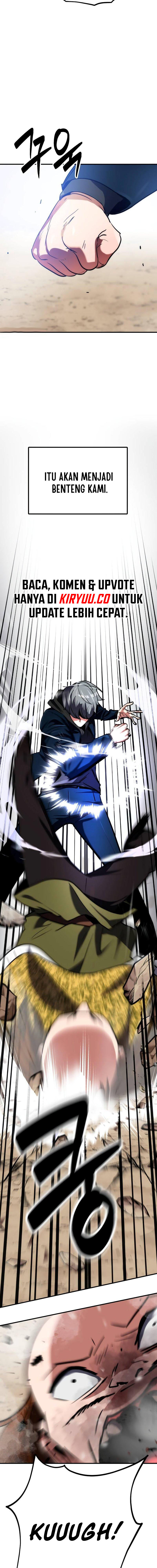 Defense Breaker Chapter 07 Image 18