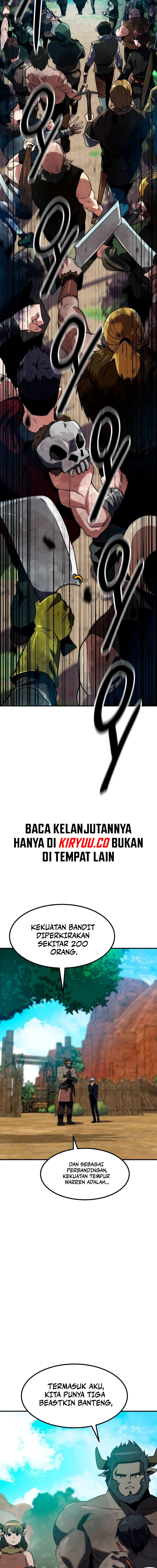 Defense Breaker Chapter 07 Image 24