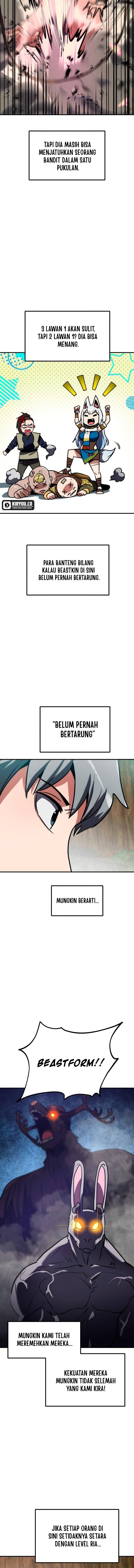 Defense Breaker Chapter 07 Image 27