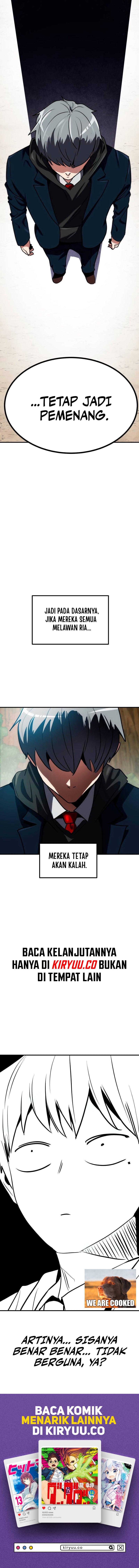 Defense Breaker Chapter 07 Image 30