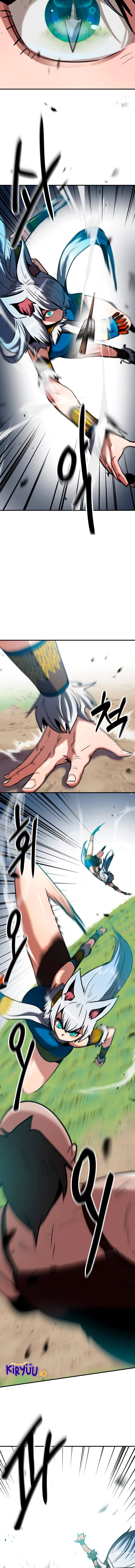 Defense Breaker Chapter 10 Image 10