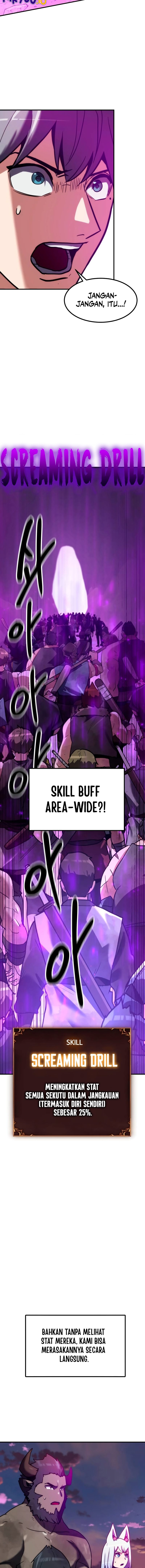 Defense Breaker Chapter 11 Image 17