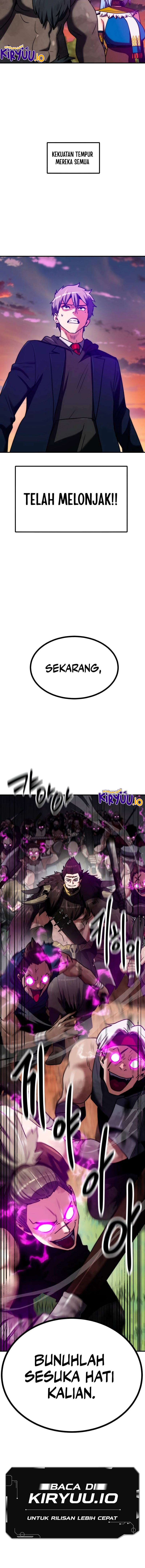 Defense Breaker Chapter 11 Image 18