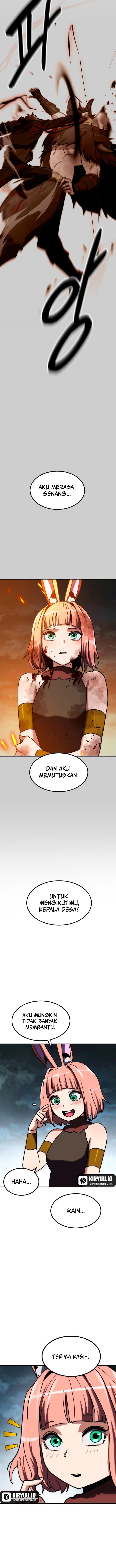 Defense Breaker Chapter 18 Image 17