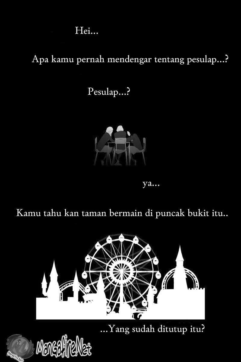 Annarasumanara Chapter 1 Image 4