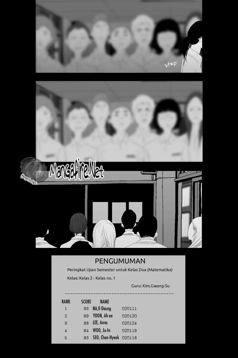 Annarasumanara Chapter 10 Image 5