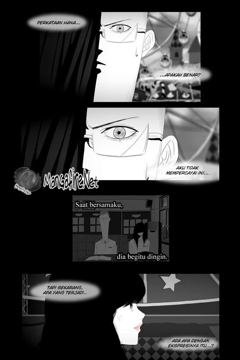 Annarasumanara Chapter 11 Image 5