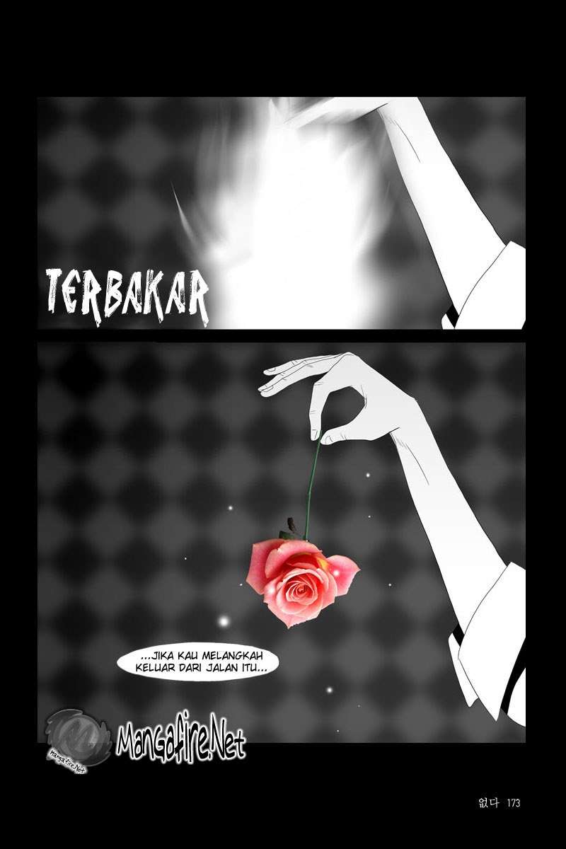 Annarasumanara Chapter 13 Image 27