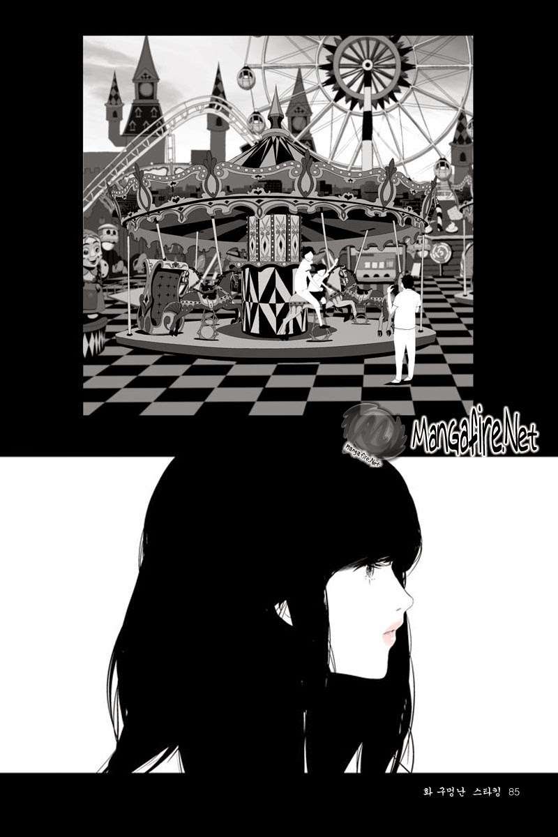 Annarasumanara Chapter 2 Image 25