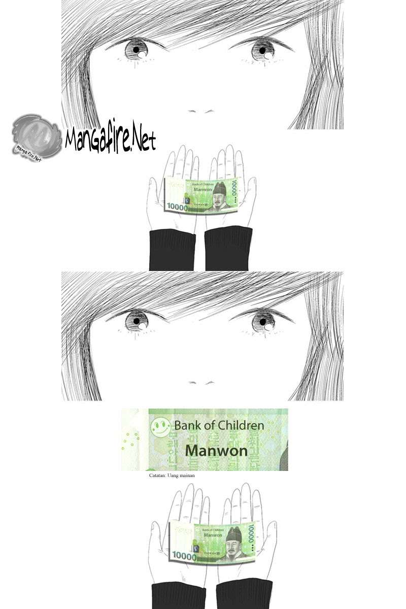 Annarasumanara Chapter 6 Image 20