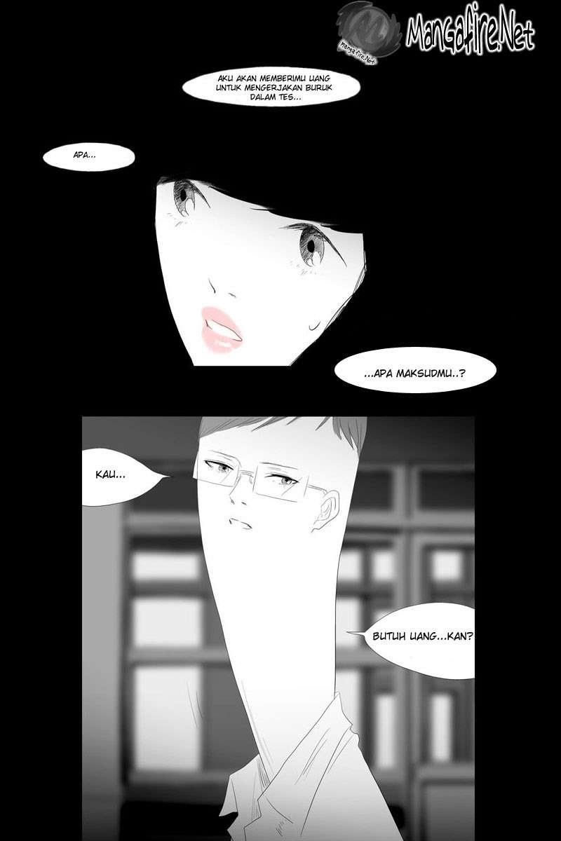 Annarasumanara Chapter 9 Image 4