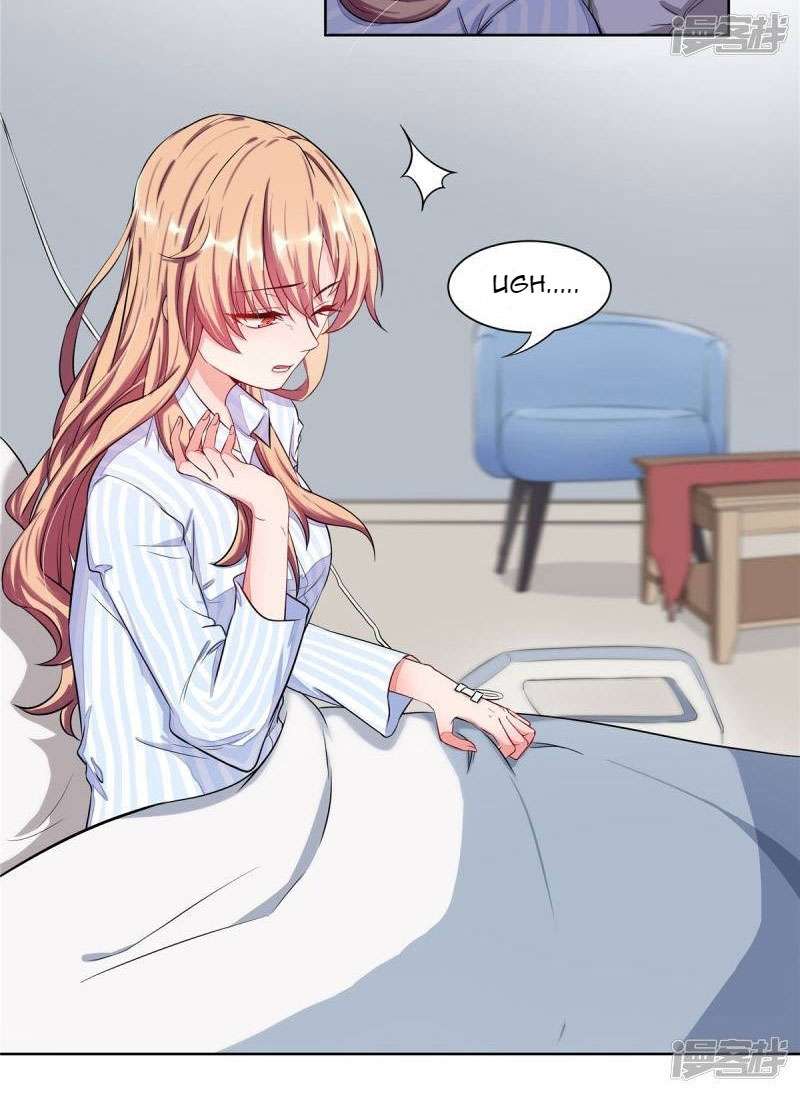 Rebirth of the Majestic Wife Chapter 02 Image 34