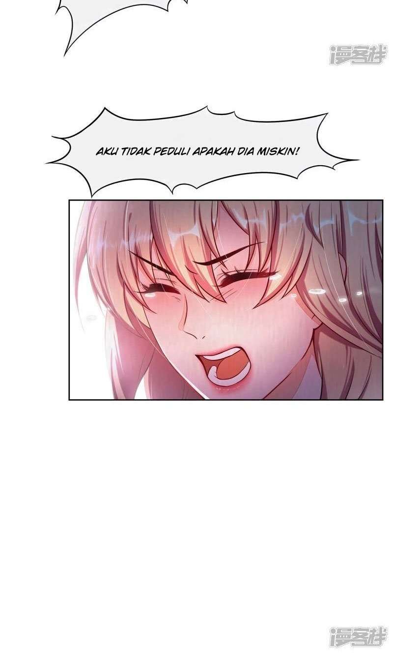Rebirth of the Majestic Wife Chapter 03 Image 4