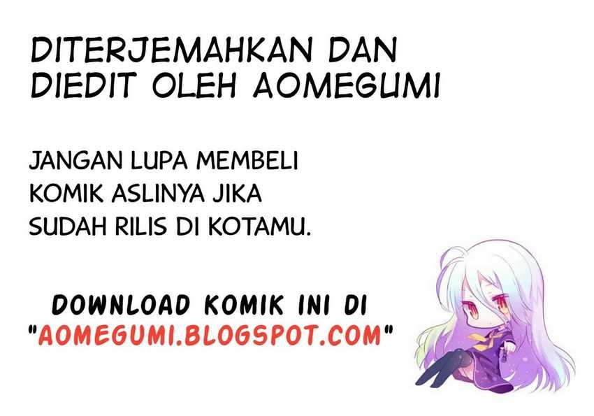 Demonic Housekeeper Chapter 08 Image 8