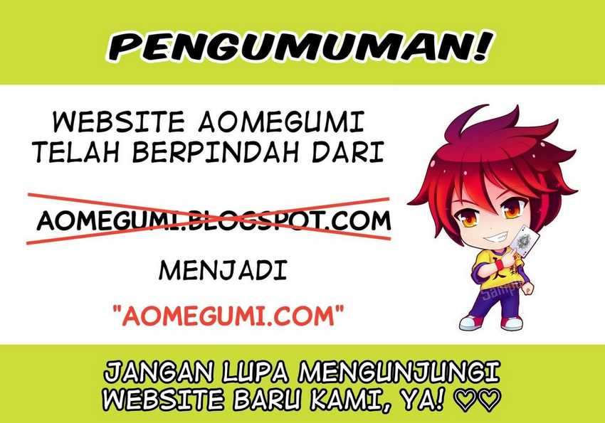 Demonic Housekeeper Chapter 9.5 Image 0