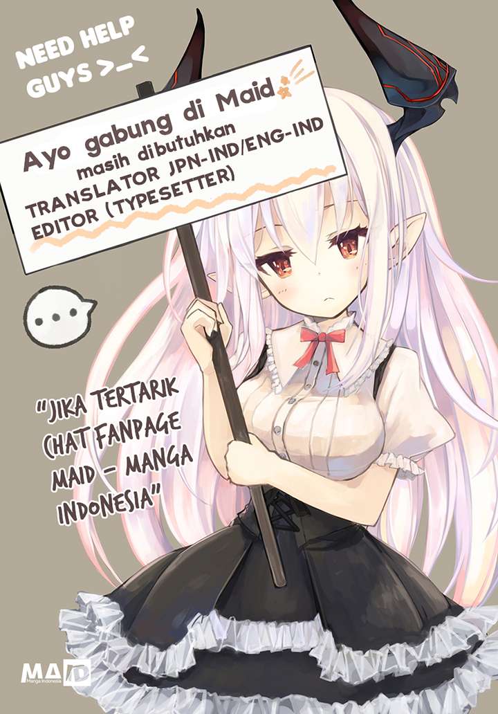 Onii-chan wa Oshimai Chapter 40 Image 16