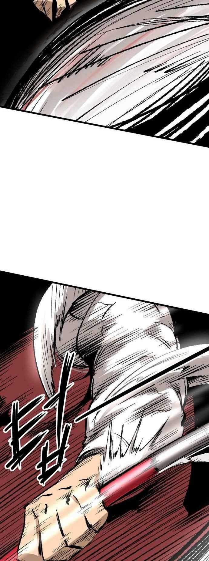 The Un-Comparable Chapter 13 Image 23