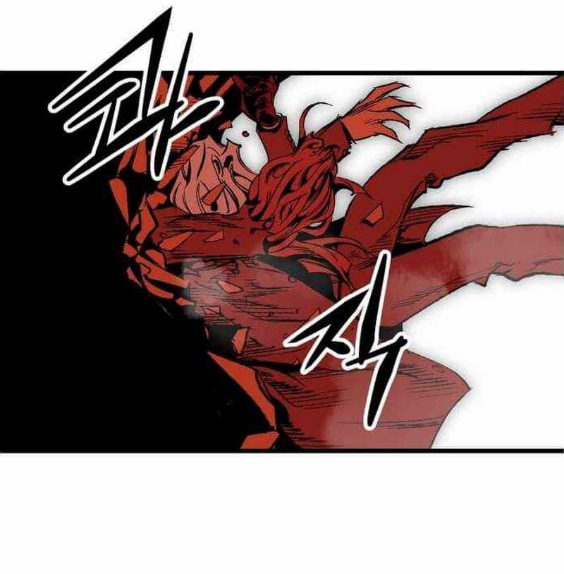 The Un-Comparable Chapter 19 Image 10