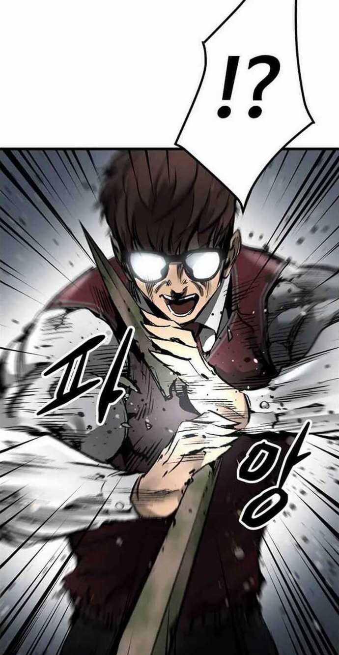 The Un-Comparable Chapter 23 Image 40
