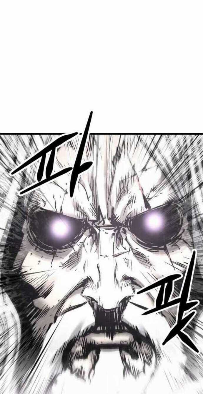 The Un-Comparable Chapter 23 Image 51