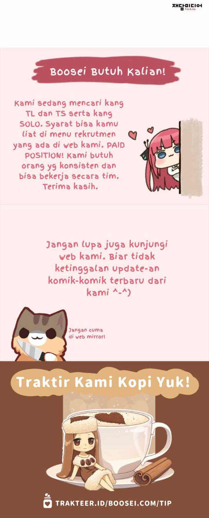 The Un-Comparable Chapter 31 Image 49