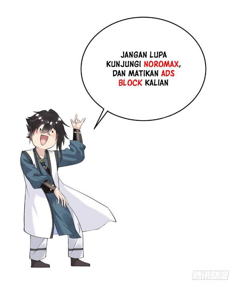 As Soon as I Became a Quasi-Sage, I Was Summoned by the Empress Chapter 46 Image 23