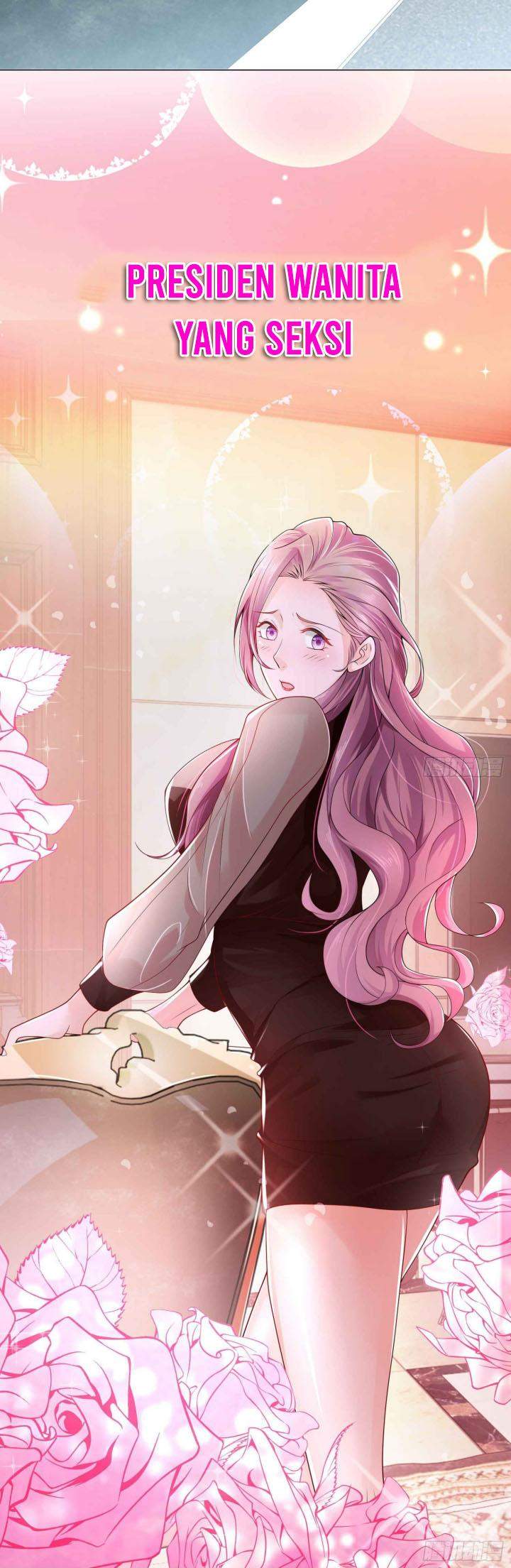 I Randomly Have A New Career Every Week Chapter 00.2 Image 6