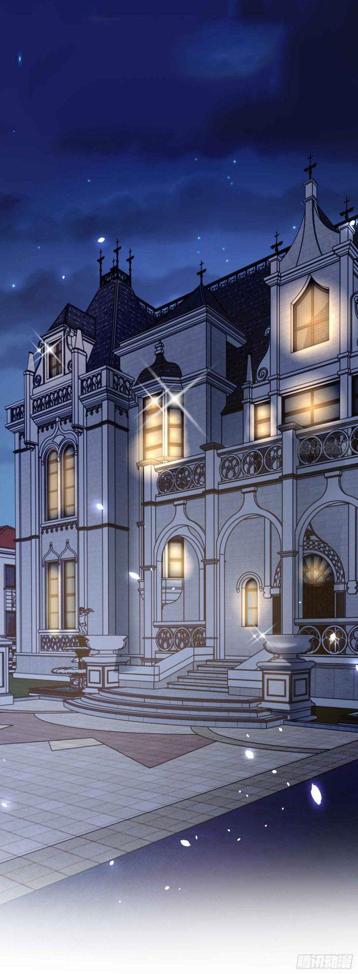 I Randomly Have A New Career Every Week Chapter 00.2 Image 8