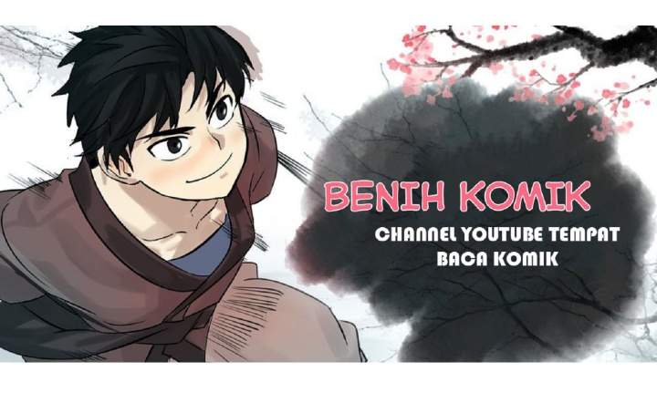 I Randomly Have A New Career Every Week Chapter 01 Image 0
