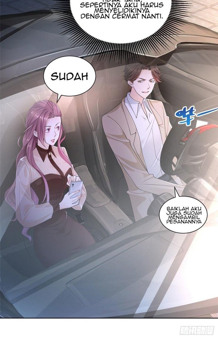 I Randomly Have A New Career Every Week Chapter 04 Image 3