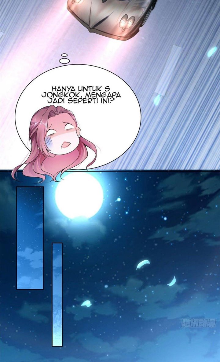 I Randomly Have A New Career Every Week Chapter 04 Image 19
