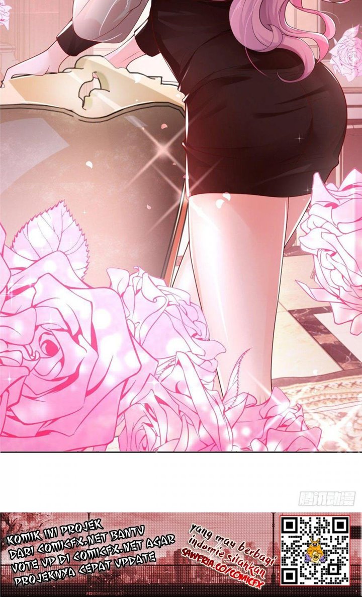 I Randomly Have A New Career Every Week Chapter 04 Image 21