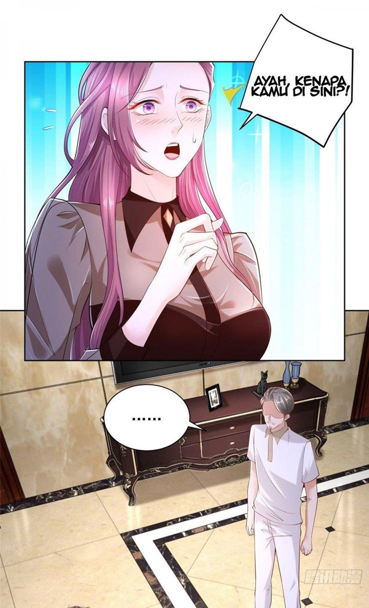 I Randomly Have A New Career Every Week Chapter 05 Image 2