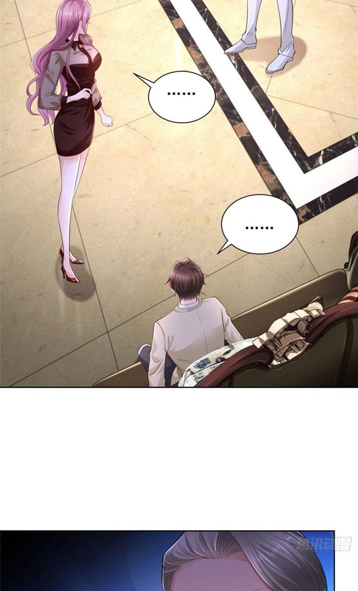 I Randomly Have A New Career Every Week Chapter 05 Image 3