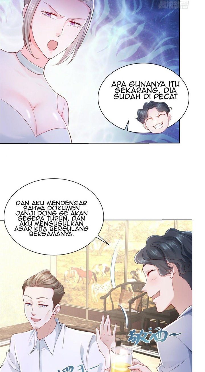 I Randomly Have A New Career Every Week Chapter 05 Image 18