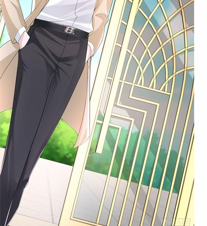 I Randomly Have A New Career Every Week Chapter 06 Image 21